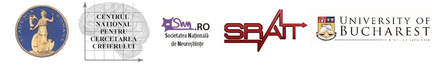 sponsors-logo