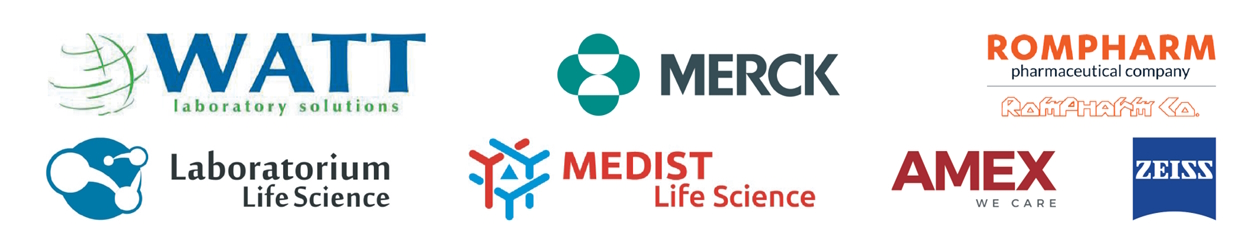 sponsors-logo